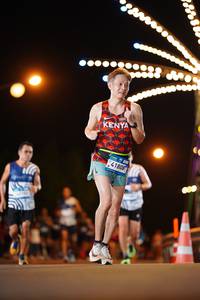 BIB: 41808, 8888
                            <button type="button" onclick="openModal(22858854)" class="btn btn-primary btn-sm float-right btn-popup" data-toggle="modal" data-target=".modal-high-quality">
                        <i class="fas fa-shopping-cart"></i> Add to Cart
                    </button>
                                            <button type="button" onclick="isThisMe(22858854, true)" class="btn btn-success btn-sm float-right btn-popup btn-isme hidden" data-toggle="tooltip" data-placement="bottom" title="นี่คือรูปของคุณใช่ไหม คลิกที่นี่เพื่อเอาเข้าอัลบั้ม">
                        <i class="fas fa-plus"></i> Add to album
                    </button>
                    <button type="button" onclick="isThisMe(22858854, false)" class="btn btn-warning btn-sm float-right btn-popup btn-isnotme hidden">
                        <i class="fas fa-ban"></i> Remove from album
                    </button>